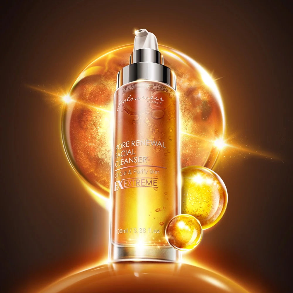 Facial Cleanser 100ml N67479