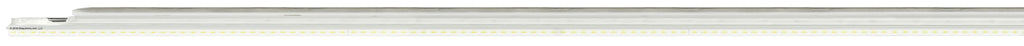 Replacement LED Backlight Strip B353