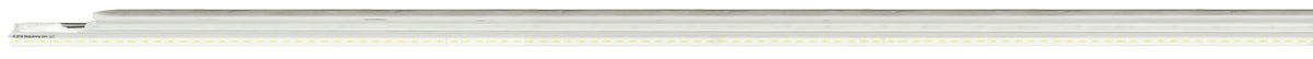 Replacement LED Backlight Strip B353