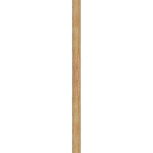 Vertical Gable Vent B68685