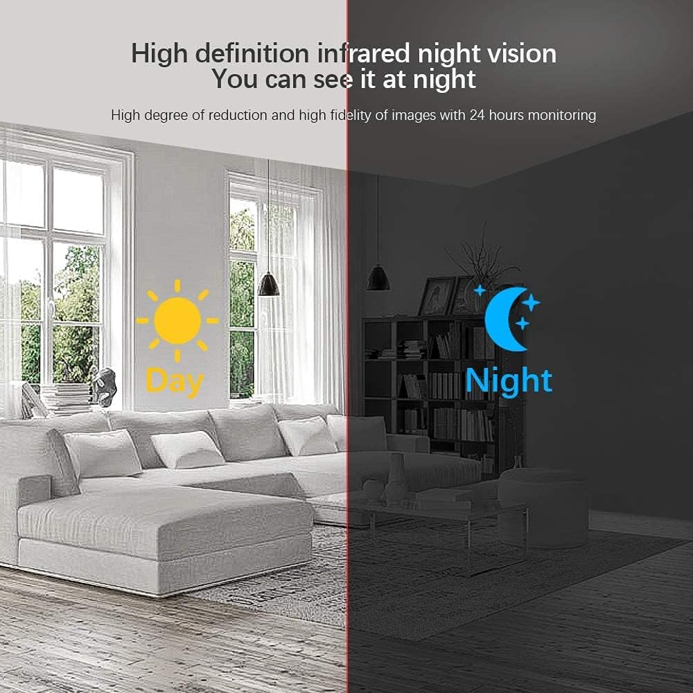 4MP HD POE PTZ IP Camera, 2.8mm~12mm 4X Optical Zoom, Smart IR Night Vision, H.265+, IP67 Waterproof Z36100