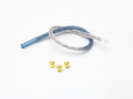 Stat Assm, 2-Pipe, Tygothan Tube S6969