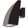 Bronze Wall Pack LED 104W Neutral 120V G88222