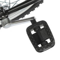 16" Adjustable Balance Training Unicycle H948011