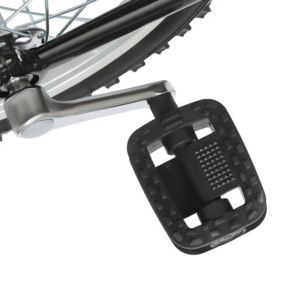 16" Adjustable Balance Training Unicycle H948011