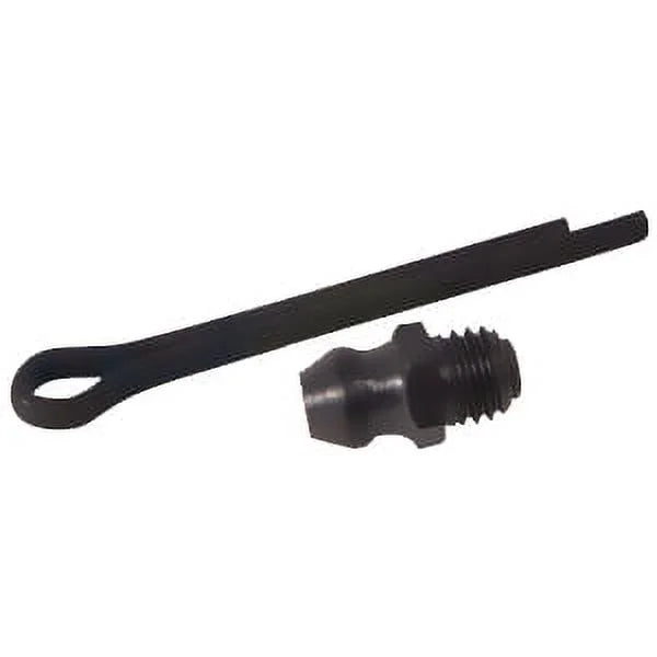 Left Hand Thread Tie Rod M186