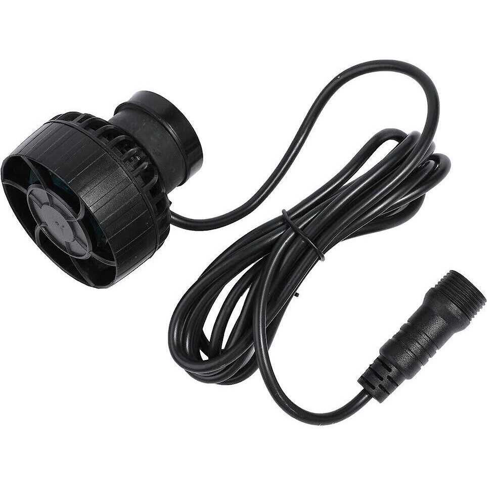 Aquarium Wavemaker Z8361