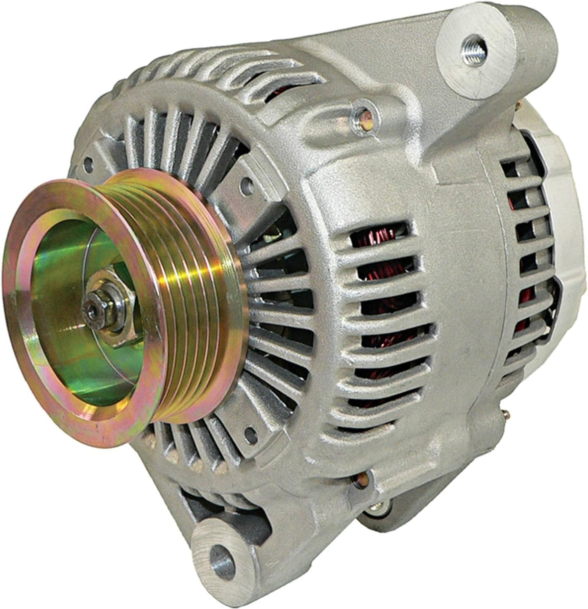 Alternator for Toyota Camry 2002-2003 E352