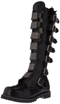13" Reaper-30 Boots F80061
