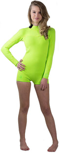 2mm Women's Springsuit V965142