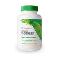 120 Caps Multi-Vitamin Mineral Supplement S6303