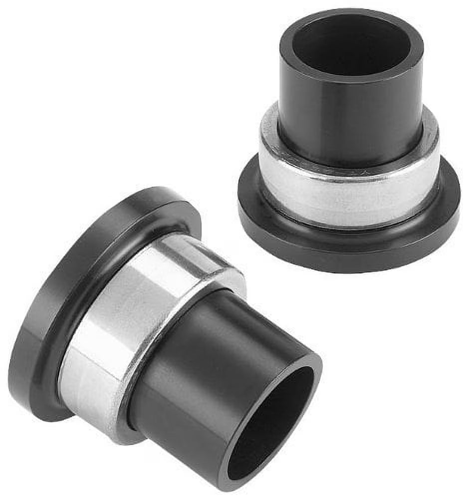 Wheel Spacer Kit E892154