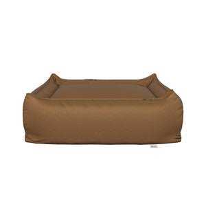 Ballistic Dog Bed A6621