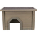 Small Animal House J4648