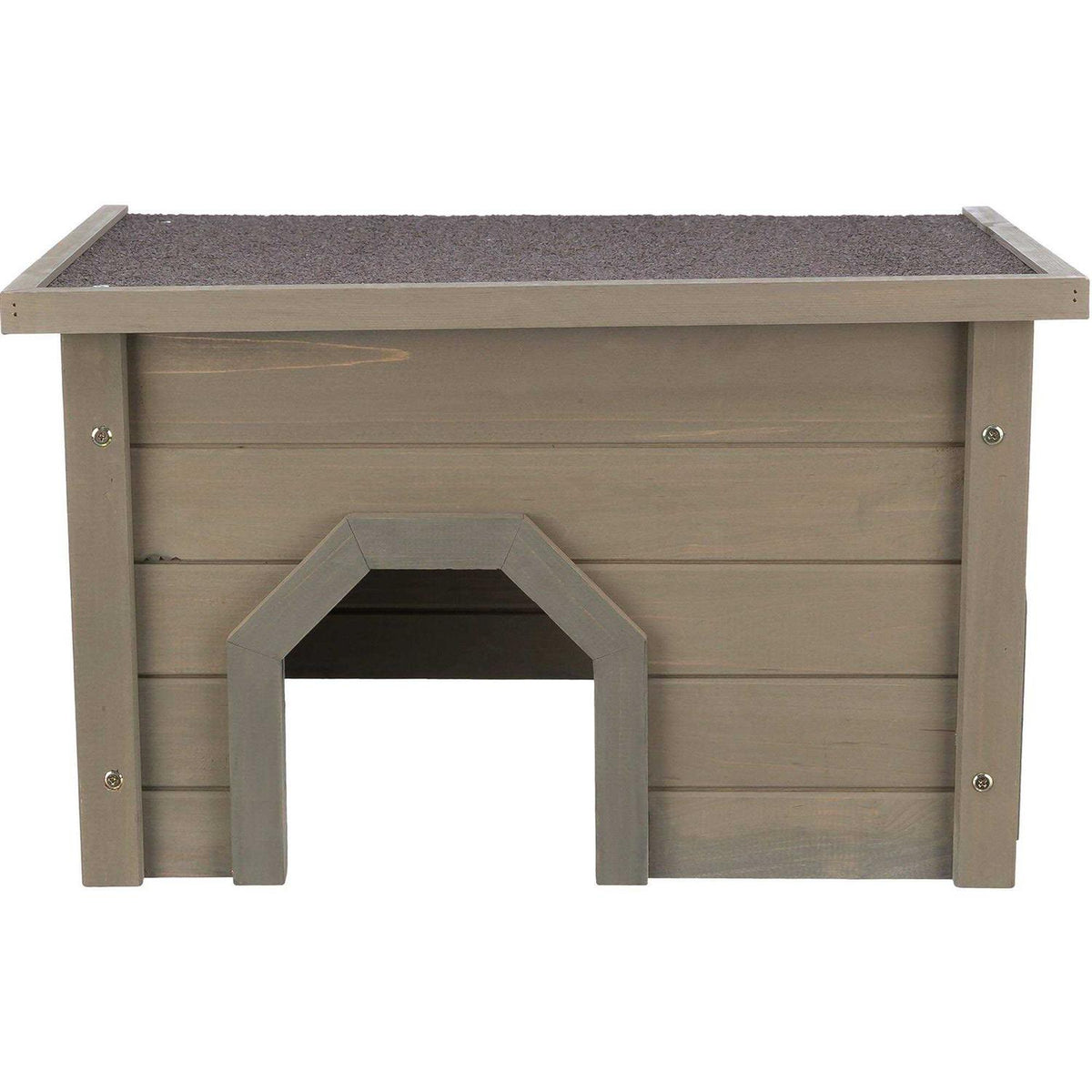Small Animal House J4648