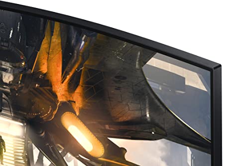 Gaming Monitor R216
