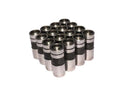16 Pack Race Hydraulic Flat Tappet Lifter G755584