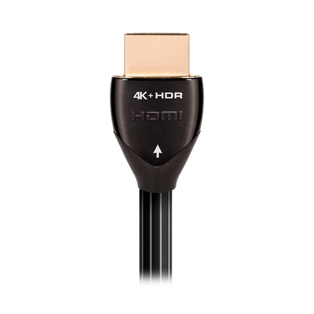 Pearl 12.5M Active HDMI AV Cable P321296