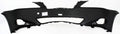 Front Bumper Cover for LEXUS IS250/IS350 2006-2008 Primed X390