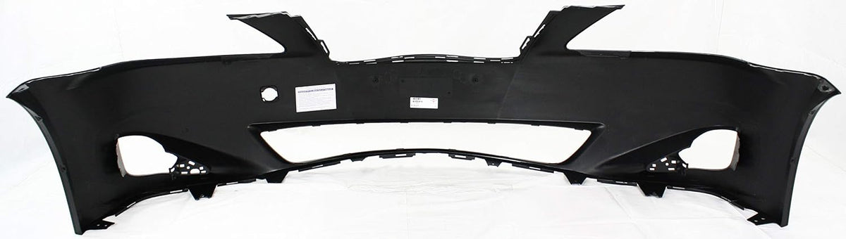 Front Bumper Cover for LEXUS IS250/IS350 2006-2008 Primed X390