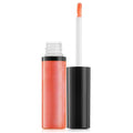 Paraben Free Gluten Free Cruelty Free Lip Gloss V22481