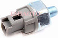 Oil Pressure Switch Pack of 2 U2781