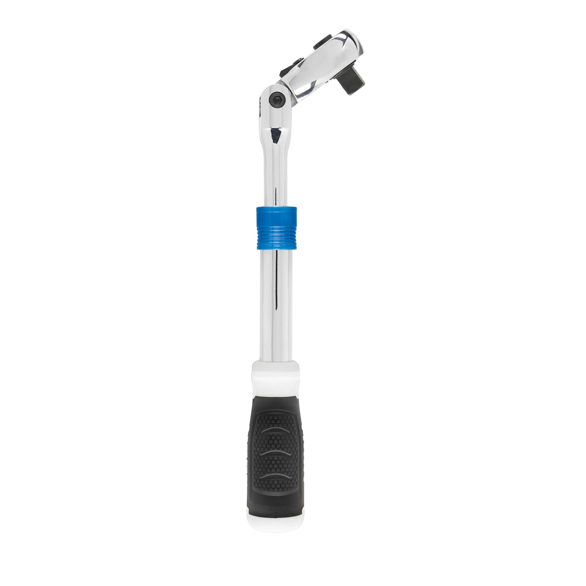 1/2-inch Drive Extendable Ratchet with Flexible Head M9745
