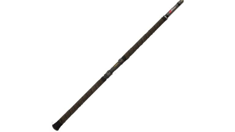 Casting Rods W753413