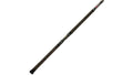 Casting Rods W753413