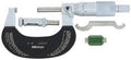 1 Anvil Mechanical 0 to 2 inch Range Digital Counter G18660