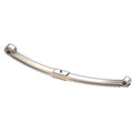 Tapered Leaf Spring W163654