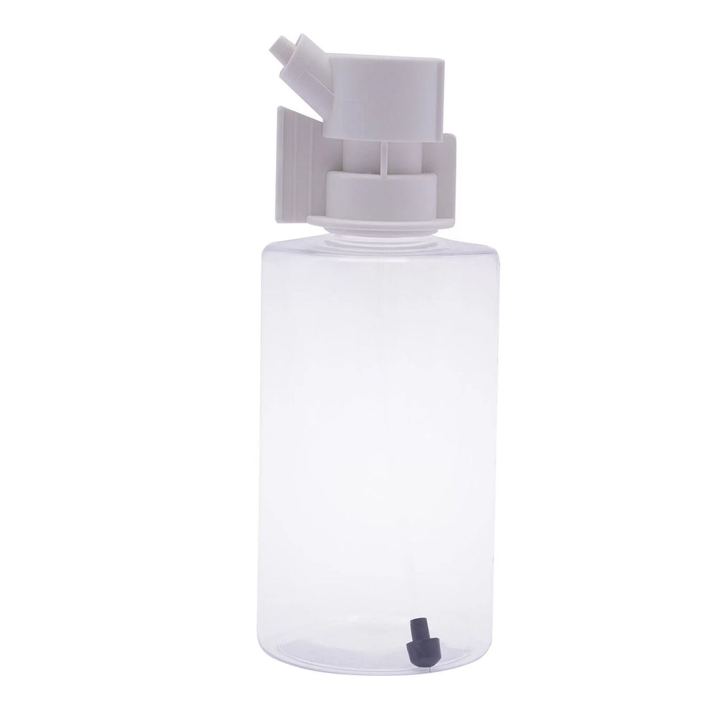 400ml Electric Fragrance Diffuser Q528631