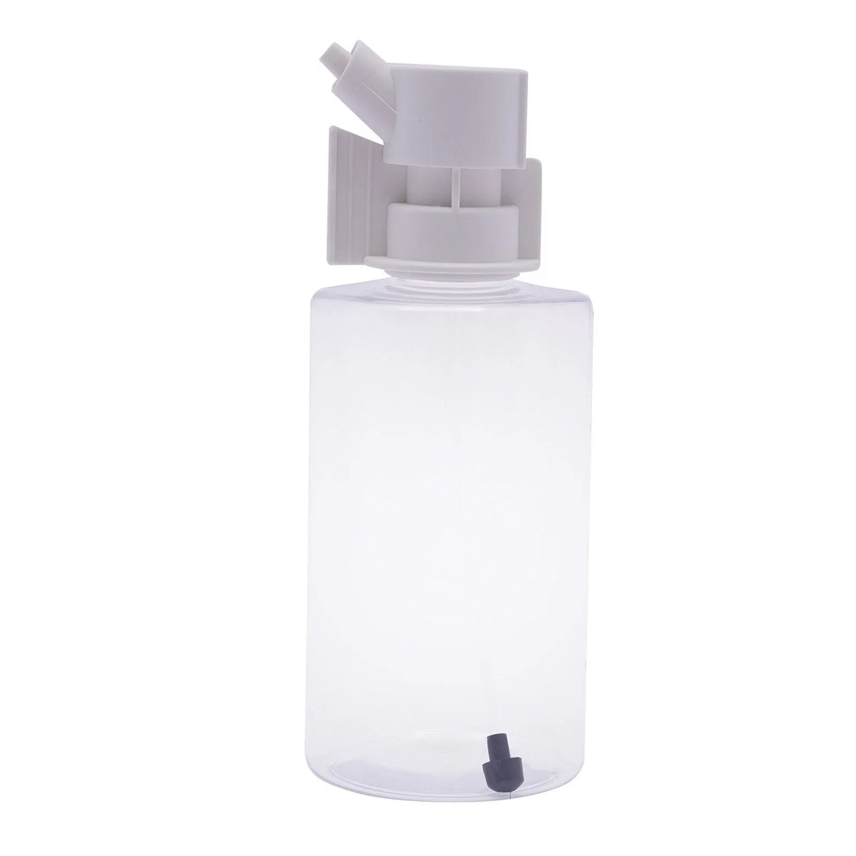 400ml Electric Fragrance Diffuser Q528631
