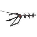 3 Bike Carrier F71124