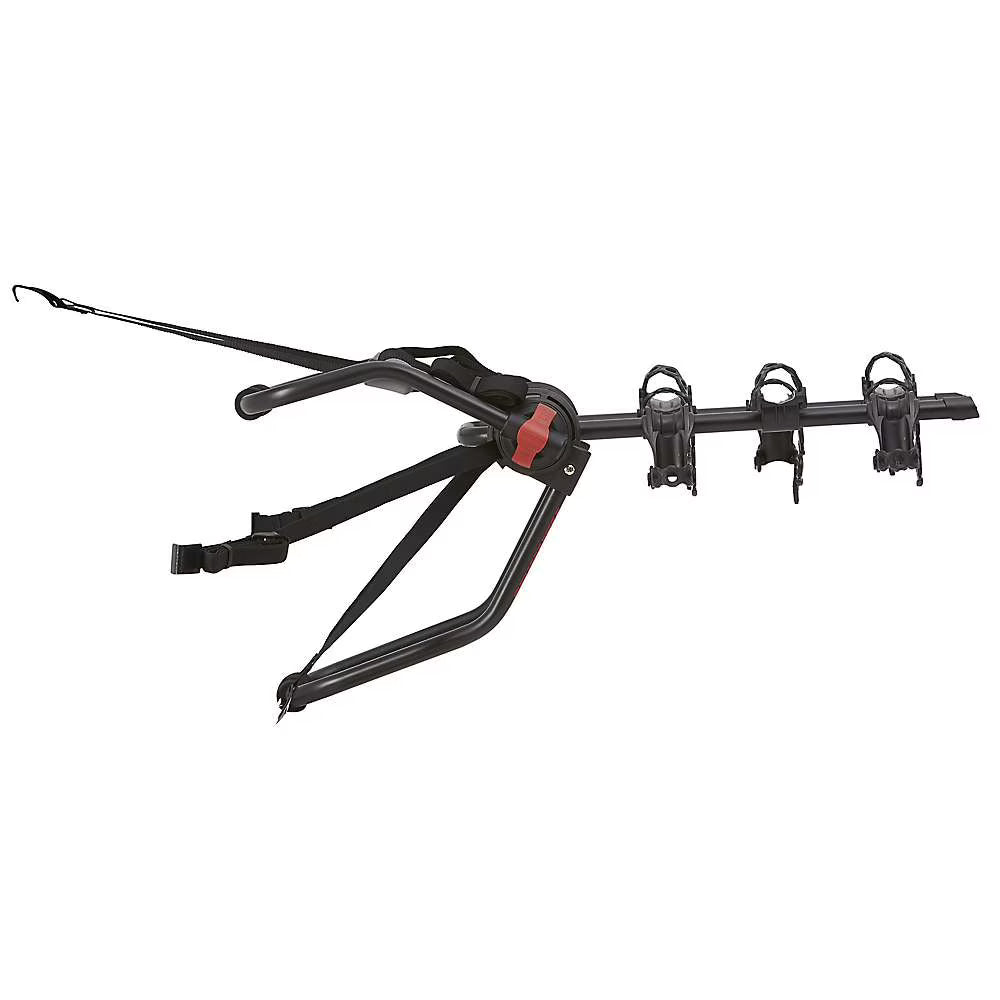 3 Bike Carrier F71124