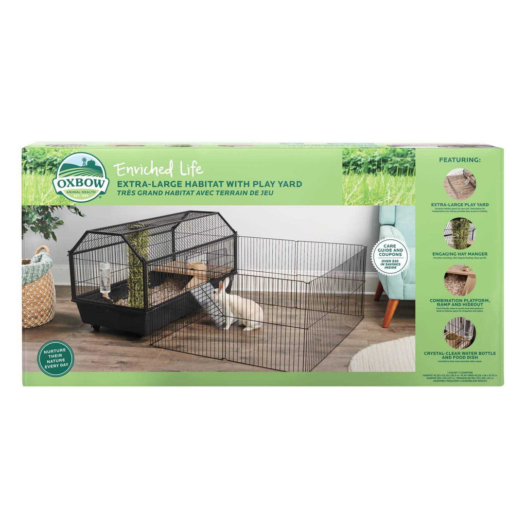 Enriched Life Play Yard Floor Cover Y876