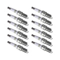 Platinum Spark Plug (12 Pack) Q128