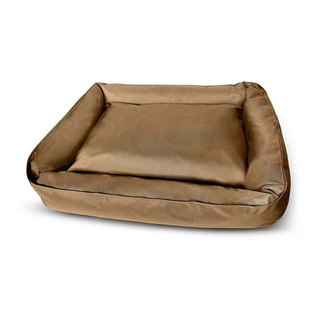 Ballistic Dog Bed A6621