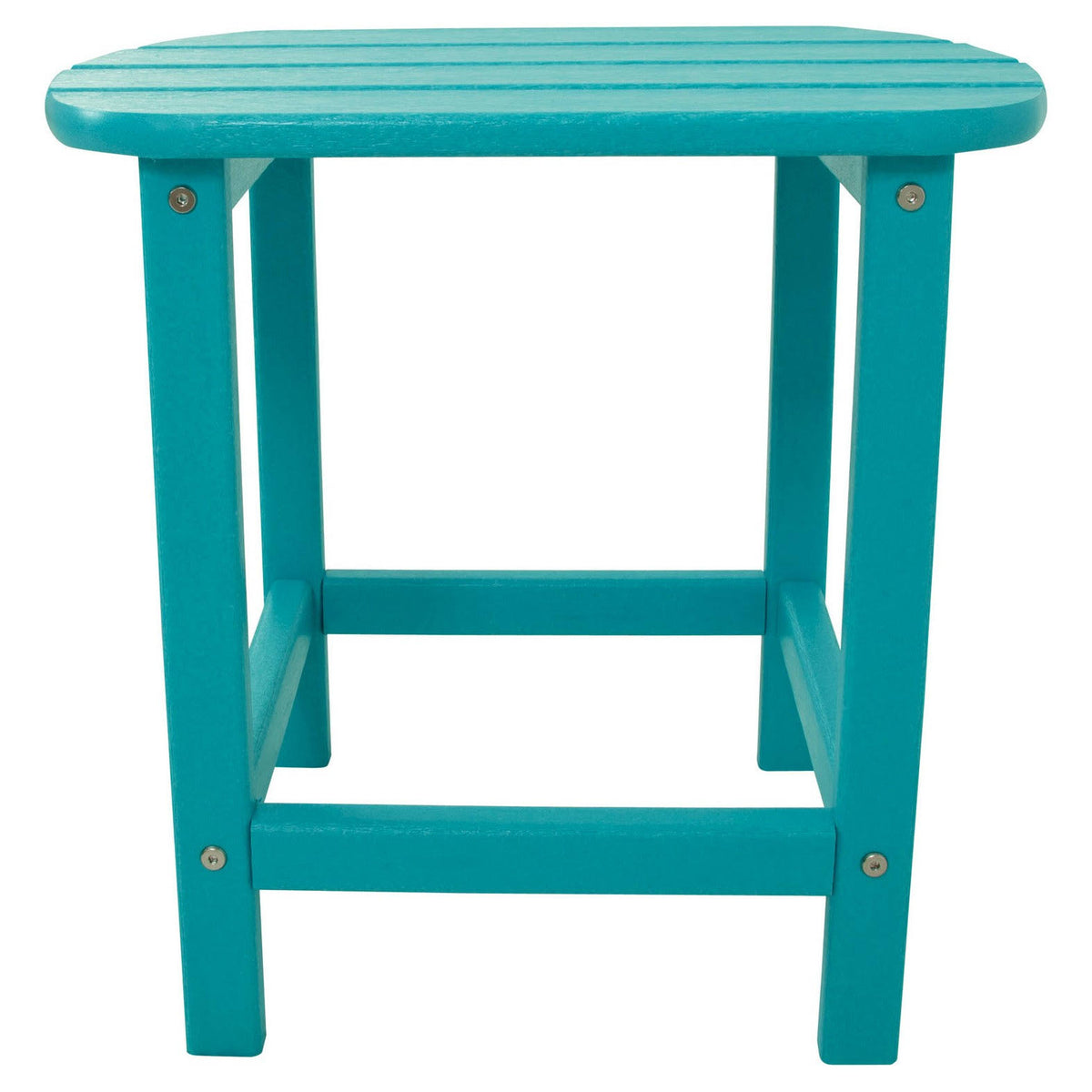 All-Weather Side Table D510530