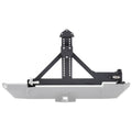 Swing Away Tire Carrier Y256