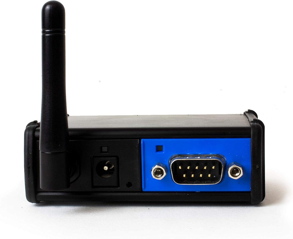 WiFi to Serial Module K40780