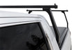 Aluminum Truck Bed Rack System Q344443
