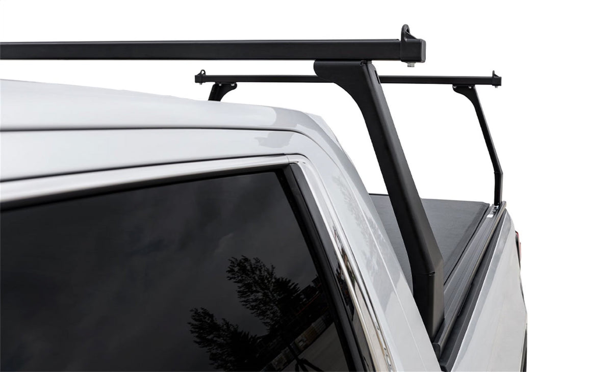 Aluminum Truck Bed Rack System Q344443