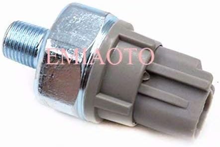 Oil Pressure Switch Pack of 2 U2781