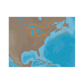 SD Card for Great Lakes & The Maritimes R9161