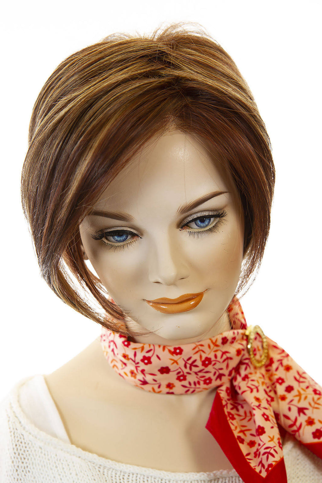 32F Wig Z398477