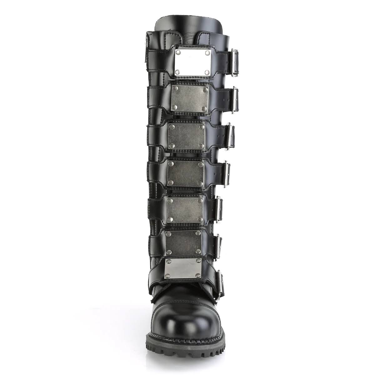 13" Reaper-30 Boots F80061