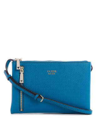 Crossbody R6255