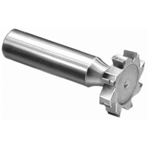 Carbide Tipped Keyseat Cutter O6543