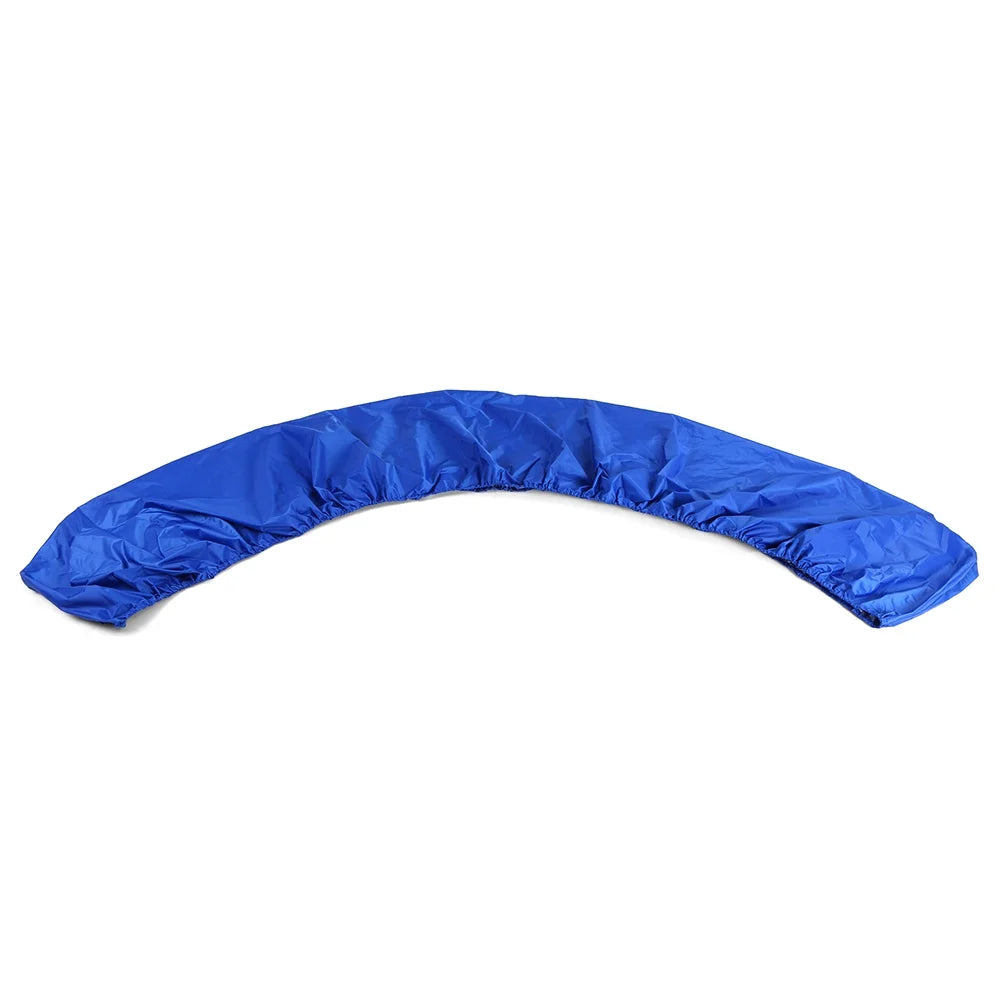 Waterproof Kayak Cover with UV Protection H7457